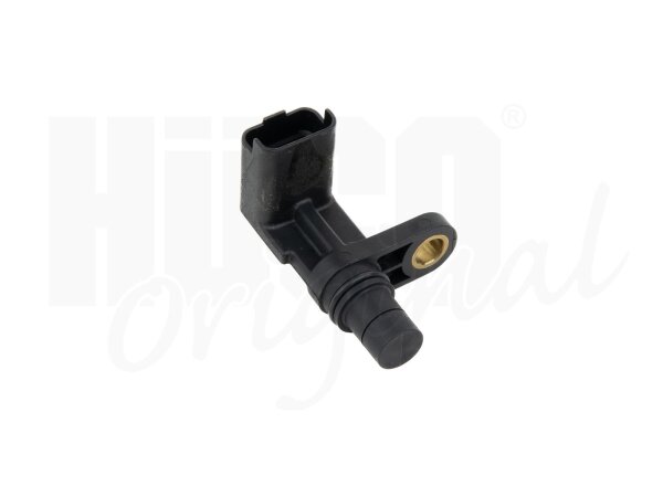 HÜCO 131884 Sensor, Nockenwellenposition