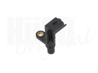 HÜCO 131884 Sensor, Nockenwellenposition