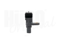 HÜCO 131884 Sensor, Nockenwellenposition