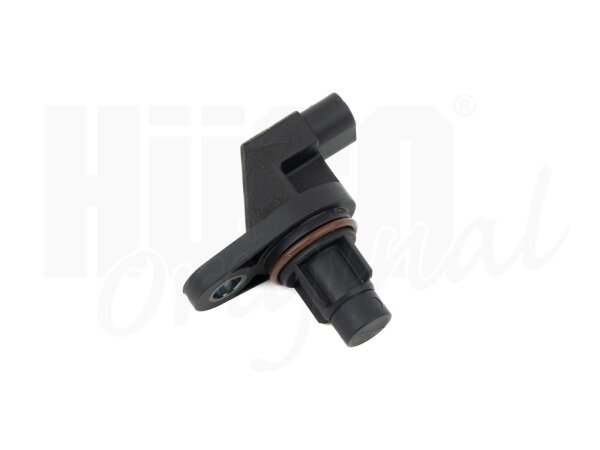 HÜCO 131887 Sensor, Nockenwellenposition