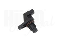 HÜCO 131887 Sensor, Nockenwellenposition