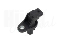 HÜCO 131887 Sensor, Nockenwellenposition