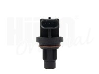 HÜCO 131887 Sensor, Nockenwellenposition