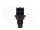 HÜCO 131887 Sensor, Nockenwellenposition