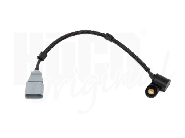 HÜCO 131888 Sensor, Nockenwellenposition