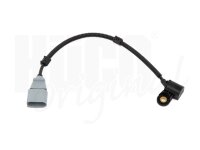 HÜCO 131888 Sensor, Nockenwellenposition