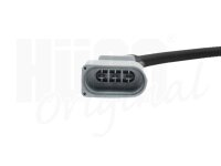 HÜCO 131888 Sensor, Nockenwellenposition