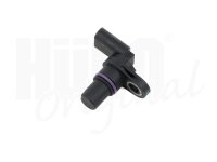 HÜCO 131894 Sensor, Nockenwellenposition