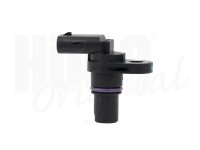 HÜCO 131894 Sensor, Nockenwellenposition