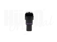 HÜCO 131894 Sensor, Nockenwellenposition