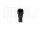 HÜCO 131894 Sensor, Nockenwellenposition