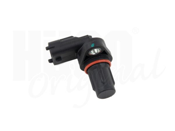 HÜCO 131899 Sensor, Nockenwellenposition