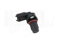 HÜCO 131899 Sensor, Nockenwellenposition