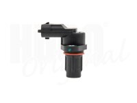 HÜCO 131899 Sensor, Nockenwellenposition