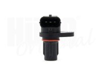 HÜCO 131899 Sensor, Nockenwellenposition