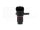 HÜCO 131899 Sensor, Nockenwellenposition