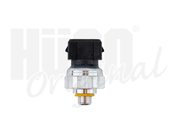 HÜCO 131903 Druckschalter, Klimaanlage