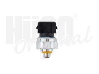 HÜCO 131903 Druckschalter, Klimaanlage