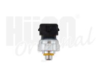 HÜCO 131903 Druckschalter, Klimaanlage