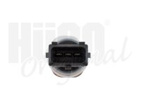 HÜCO 131903 Druckschalter, Klimaanlage