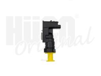 HÜCO 131913 Drucksensor, Bremskraftverstärker
