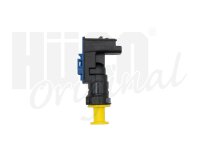HÜCO 131914 Drucksensor, Bremskraftverstärker