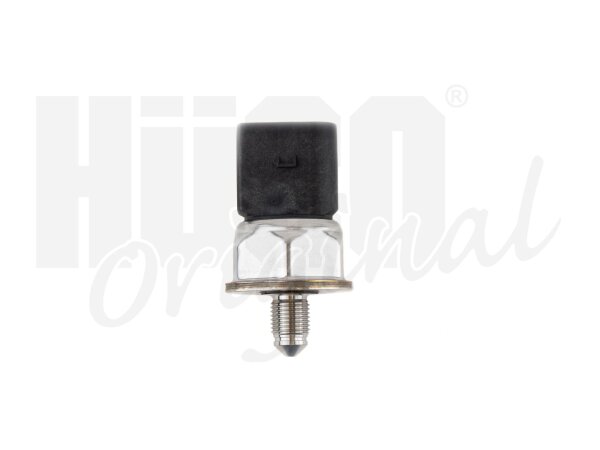 HÜCO 131936 Sensor, Kraftstoffdruck