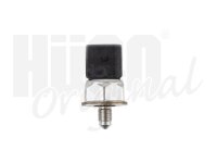 HÜCO 131936 Sensor, Kraftstoffdruck