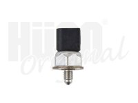 HÜCO 131936 Sensor, Kraftstoffdruck