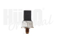 HÜCO 131937 Sensor, Kraftstoffdruck