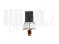 HÜCO 131937 Sensor, Kraftstoffdruck