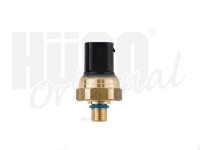 HÜCO 131942 Sensor, Kraftstoffdruck