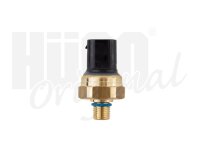 HÜCO 131942 Sensor, Kraftstoffdruck