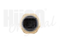 HÜCO 131942 Sensor, Kraftstoffdruck