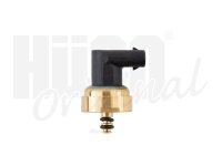 HÜCO 131946 Sensor, Kraftstoffdruck