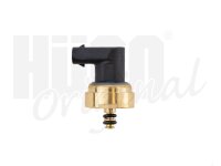 HÜCO 131946 Sensor, Kraftstoffdruck