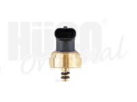 HÜCO 131946 Sensor, Kraftstoffdruck