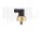 HÜCO 131946 Sensor, Kraftstoffdruck