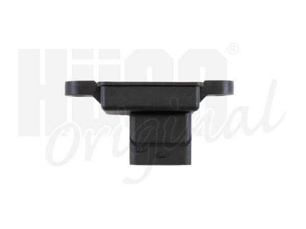 HÜCO 132263 Steuergerät, Glühzeit