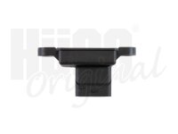 HÜCO 132263 Steuergerät, Glühzeit