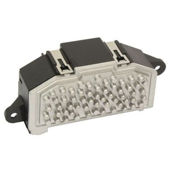 HÜCO 132503 Regler, Innenraumgebläse