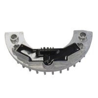 HÜCO 132519 Regler, Innenraumgebläse