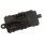 HÜCO 132525 Regler, Innenraumgebläse