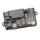 HÜCO 132539 Regler, Innenraumgebläse