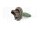 HÜCO 132590 Widerstand, Innenraumgebläse