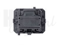 HÜCO 132600 Regler, Innenraumgebläse