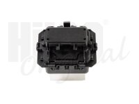 HÜCO 132603 Regler, Innenraumgebläse