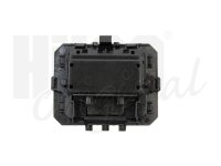 HÜCO 132603 Regler, Innenraumgebläse