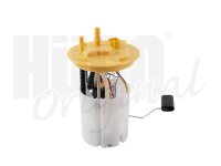 HÜCO 132719 Kraftstoff-Fördereinheit