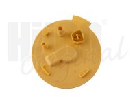 HÜCO 132719 Kraftstoff-Fördereinheit